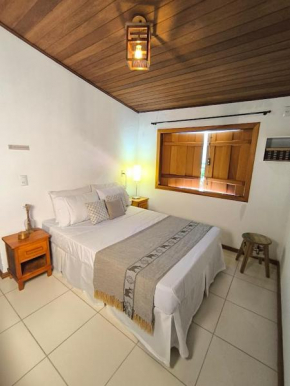 Loft dos Ciclistas